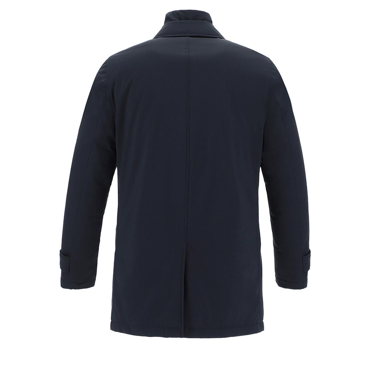  PI0667U12346S 9200 BLU HERNO 