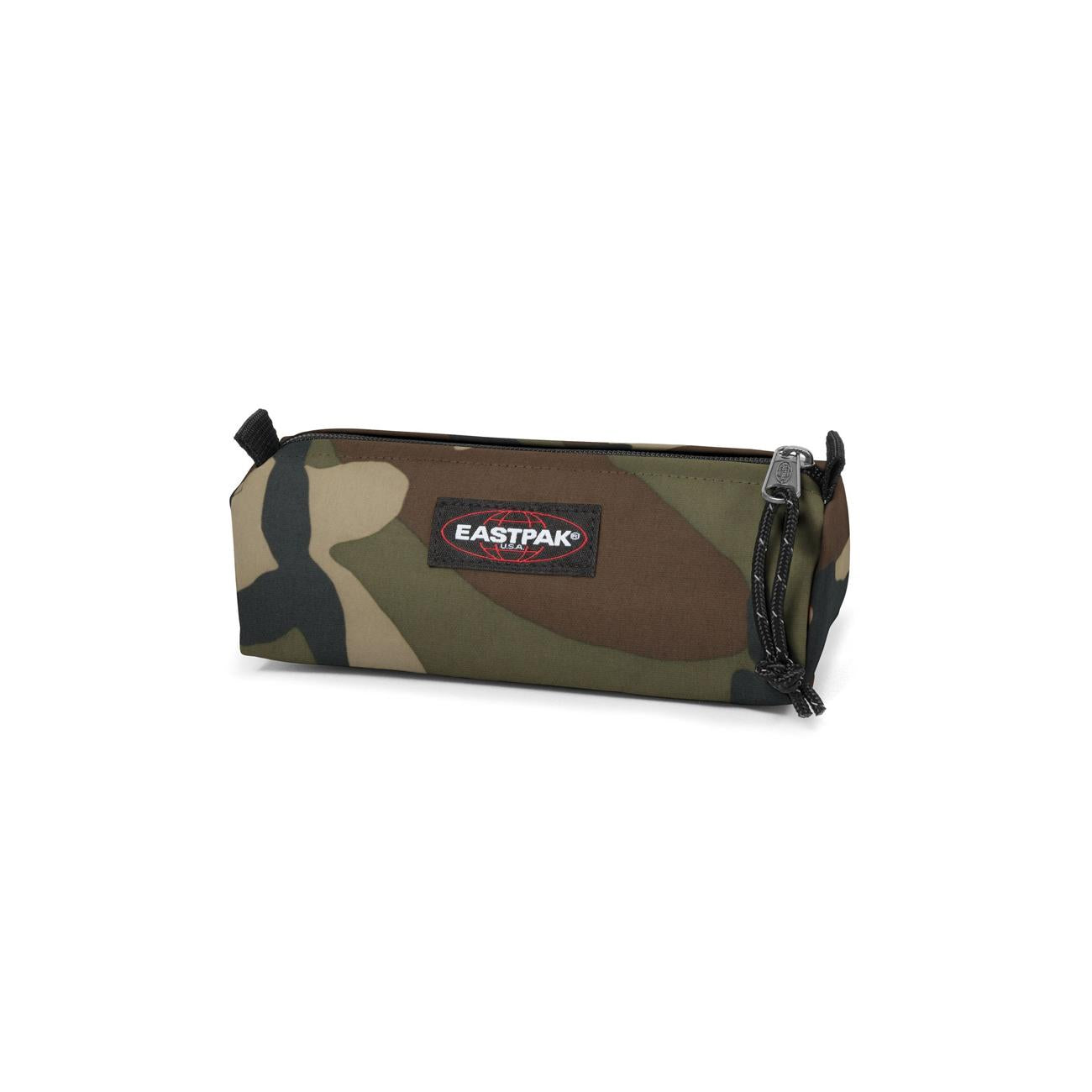 BENCHMARK ASTUCCIO EASTPAK EK372 1811 CAMO EASTPAK 
