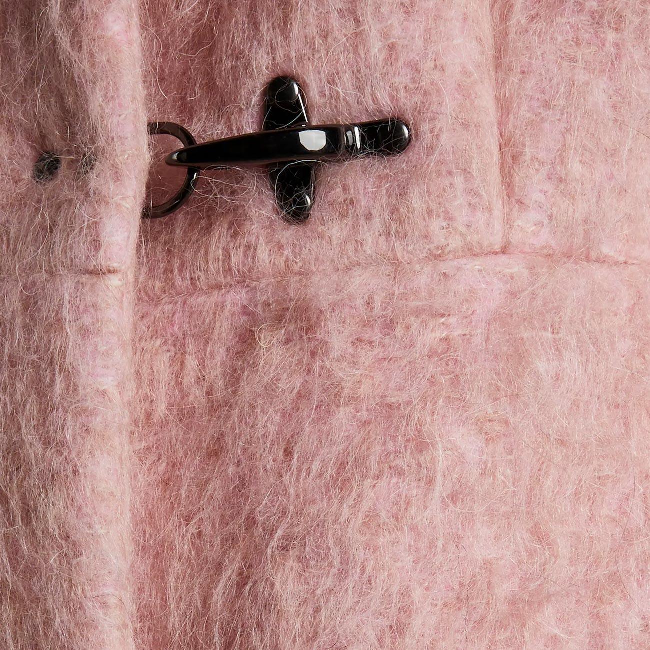  NAW5047Y05JVJNM203 ORTENSIA MEDIO FAY 