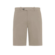 Bermuda Chino Revo Classic Uomo White Sand 24307 85 WHITE SAND RRD 