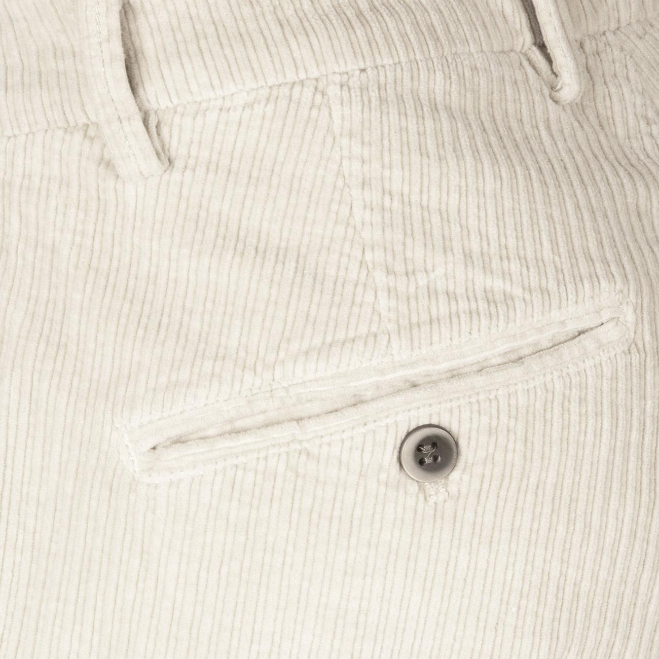 Pantalone Milano Uomo Ghiaccio 9PN2A4973 VBE033 594 GHIACCIO MASON'S 