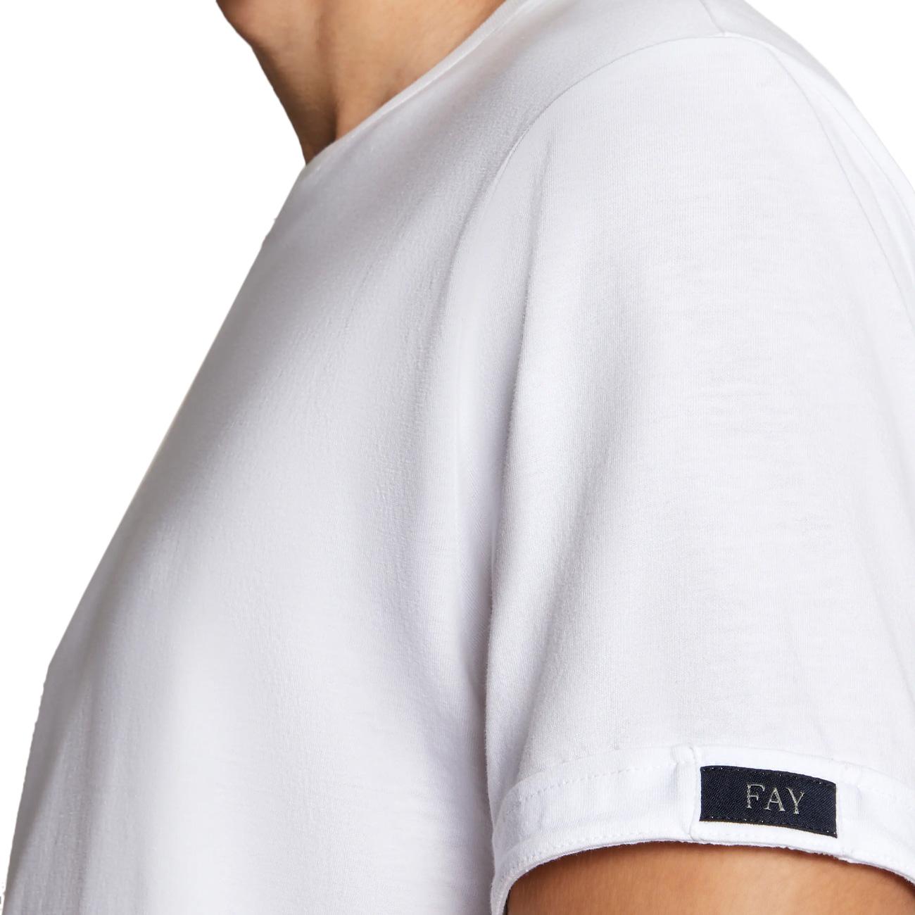  NPMB3481330UCXB001 BIANCO FAY 