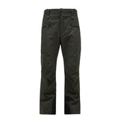 Pantaloni Da Sci Navtech Insulated 2L Uomo Olive Extreme G78542 110 OLIVE EXTREME PEAK PERFORMANCE 