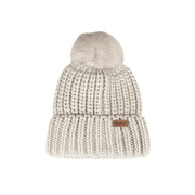  LHA0336 GY11 ICE WHITE BARBOUR 