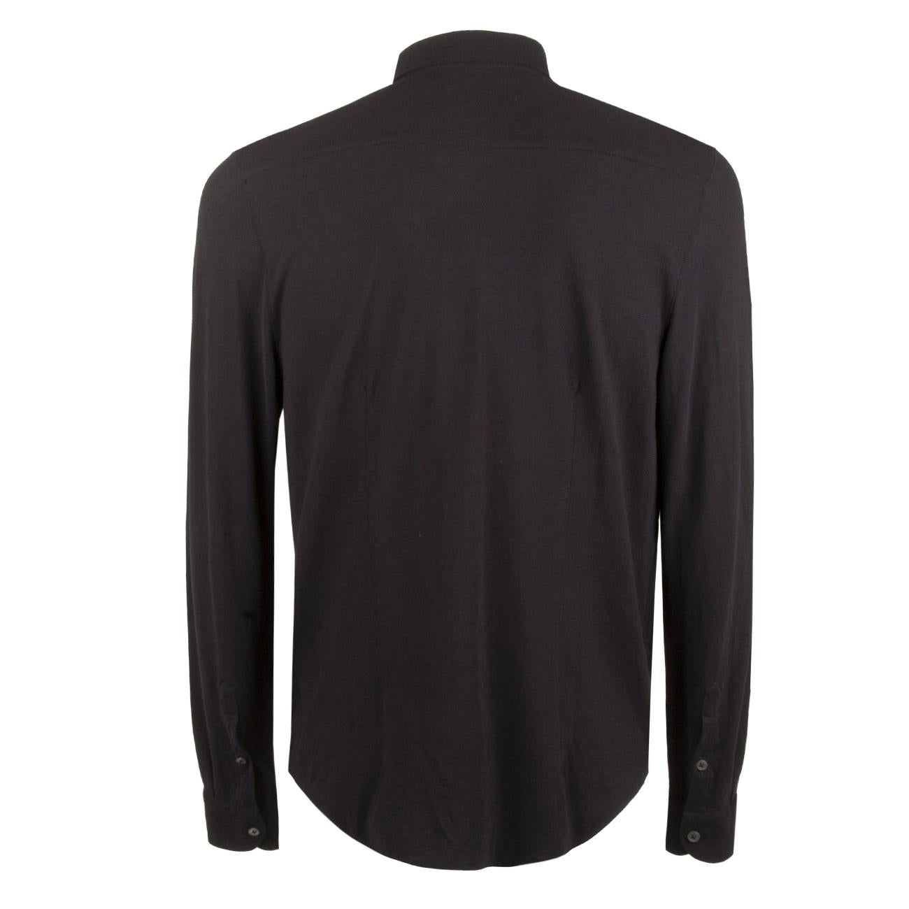  60120/78015 598 NAVY LA FILERIA 