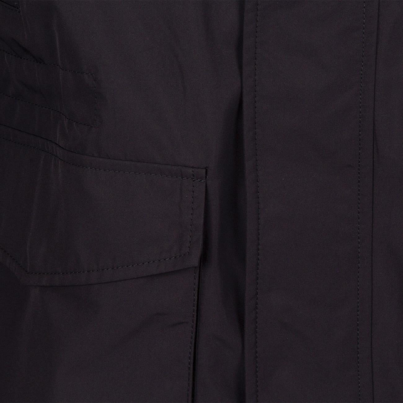  FI000092U12010 9201/BLU HERNO 