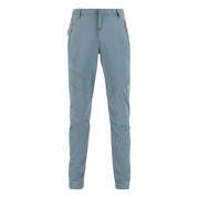 Pantalone Fantasia Evo Uomo North Atlantic Dark Slate 2500664 043/NORTH ATLANTIC/DARK SLATE KARPOS 