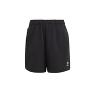 Shorts Essentials Donna Black IC1506 BLACK ADIDAS 