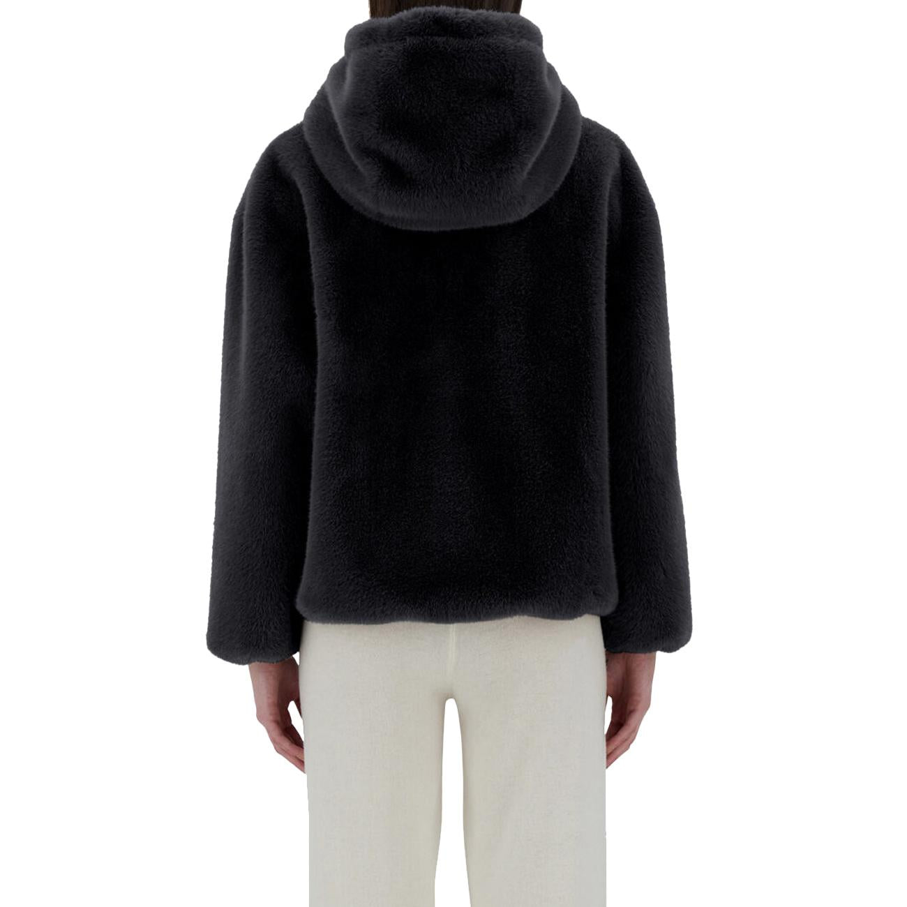  GI000256D12624 9300 NERO HERNO 