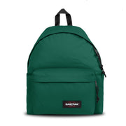Zaino Padded Unisex Growing Green EK000620 N741GROWING GREEN EASTPAK 