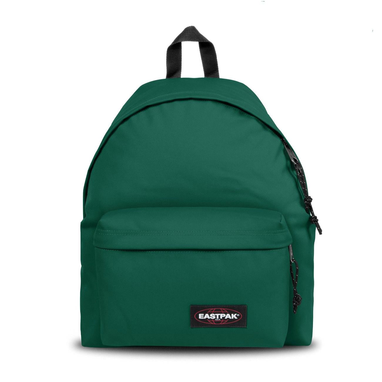 Zaino Padded Unisex Growing Green EK000620 N741GROWING GREEN EASTPAK 