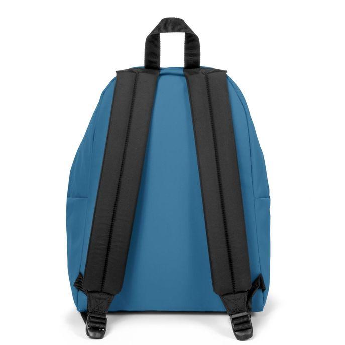 Zaino Padded Silent Blue EAST/EK620 21OSILENTBLUE EASTPAK 