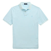  710969626 002 SKY POLO RALPH LAUREN 