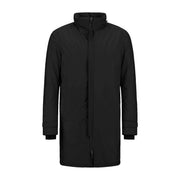  PI00310UL11123 9300 NERO HERNO 