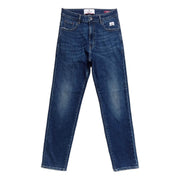 Jeans Regular Fit Uomo Var. 1 MK795003 VARI. 1 MARKUP 