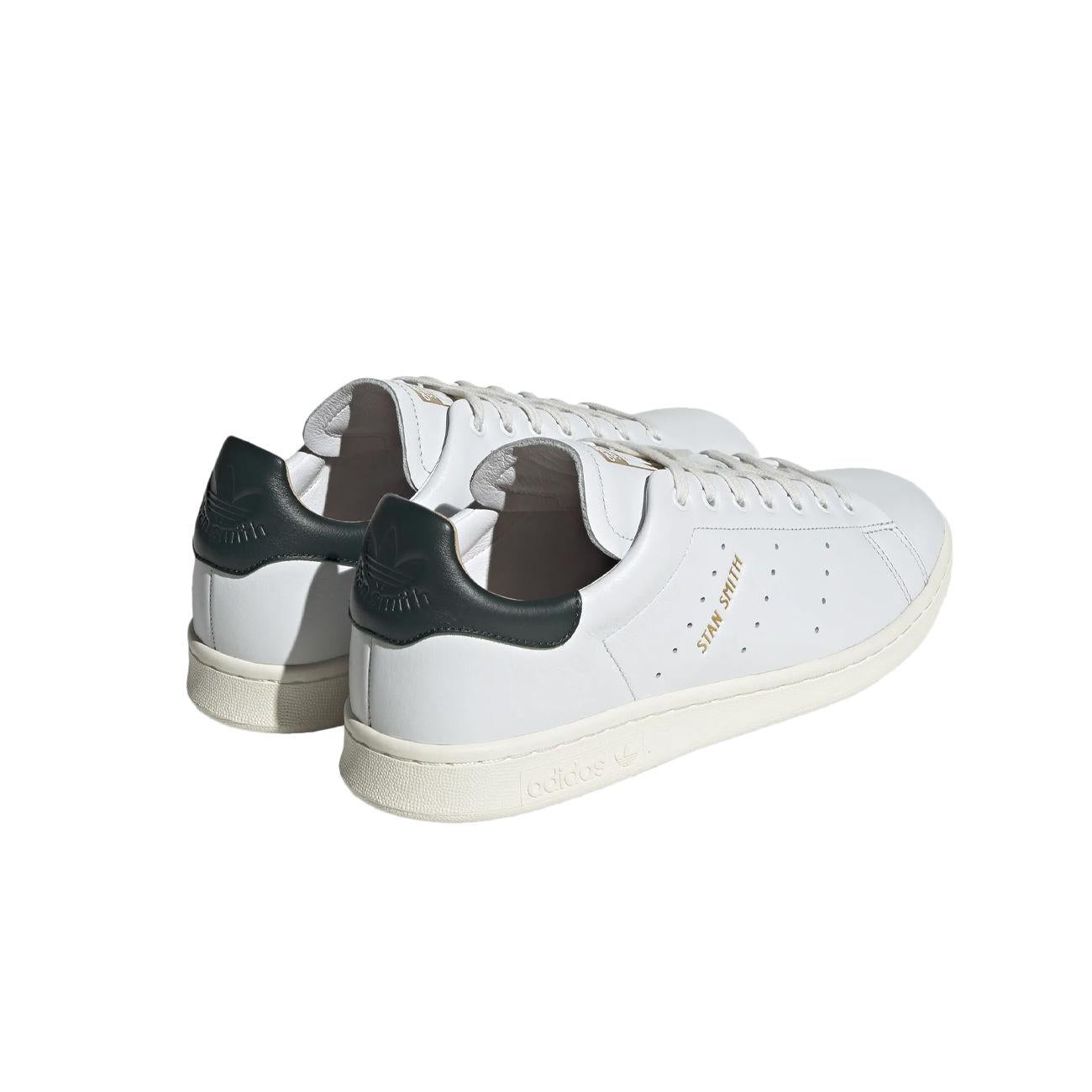 SNEAKERS UNISEX STAN SMITH LUX ADIDAS HP2201 OWHITE/CWHITE/PANTON ADIDAS 