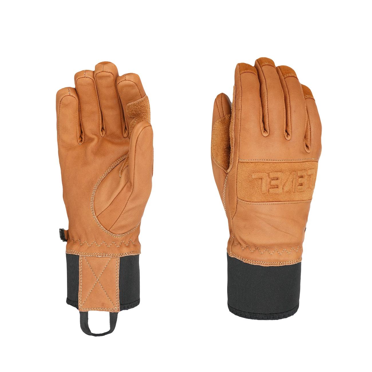 Guanto Shaman 10 2374UG 10 LEVEL 