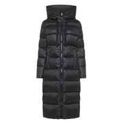  PED511401181903 NER NERO PEUTEREY 