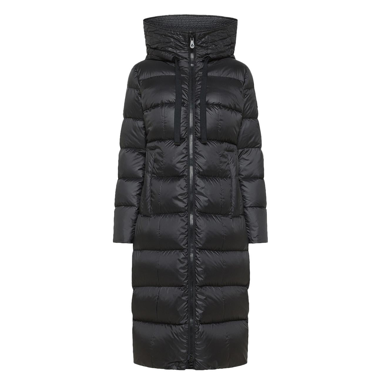  PED511401181903 NER NERO PEUTEREY 