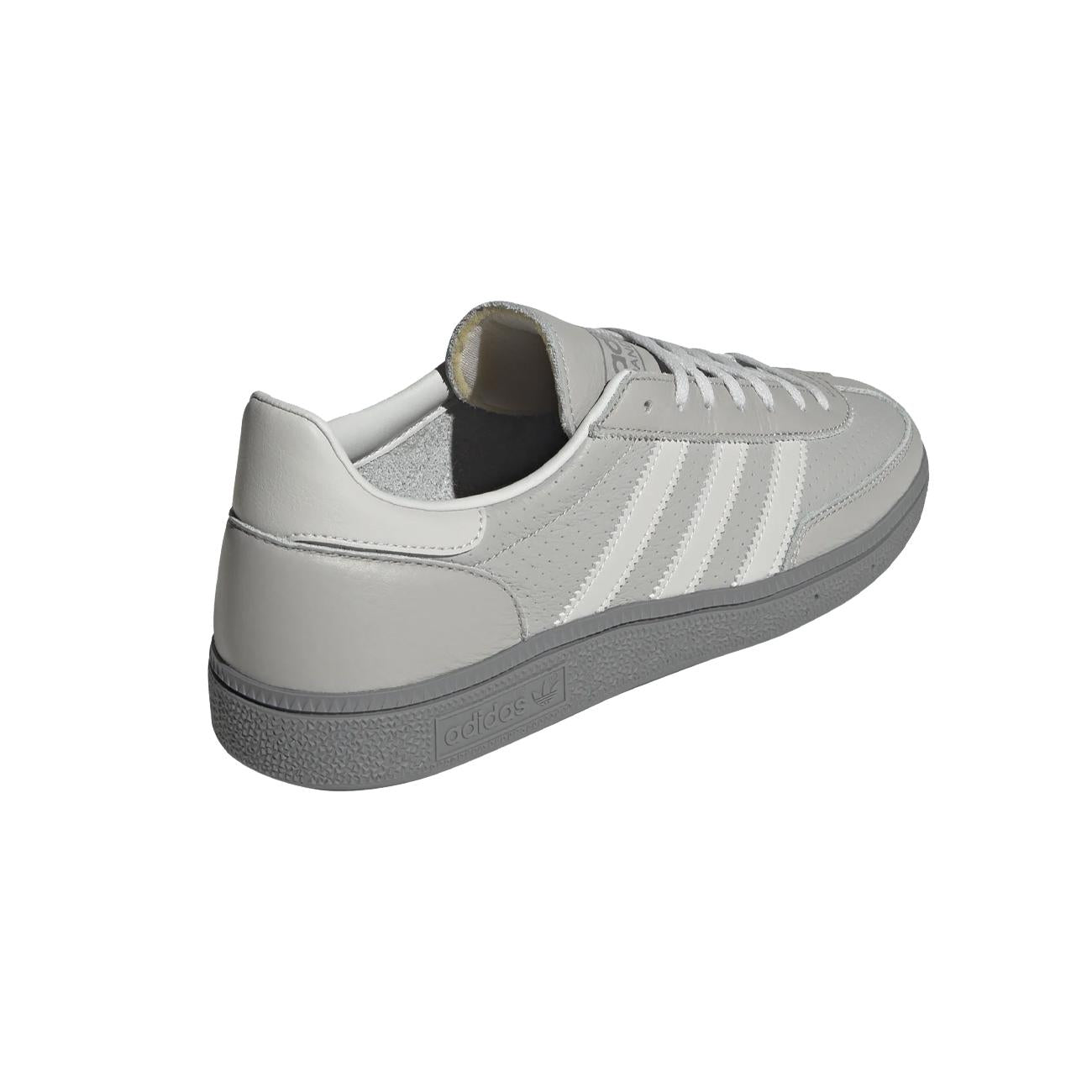 Sneakers Handball Spezial Unisex Grey IE9840 GRETWO/GREONE/GREONE ADIDAS 