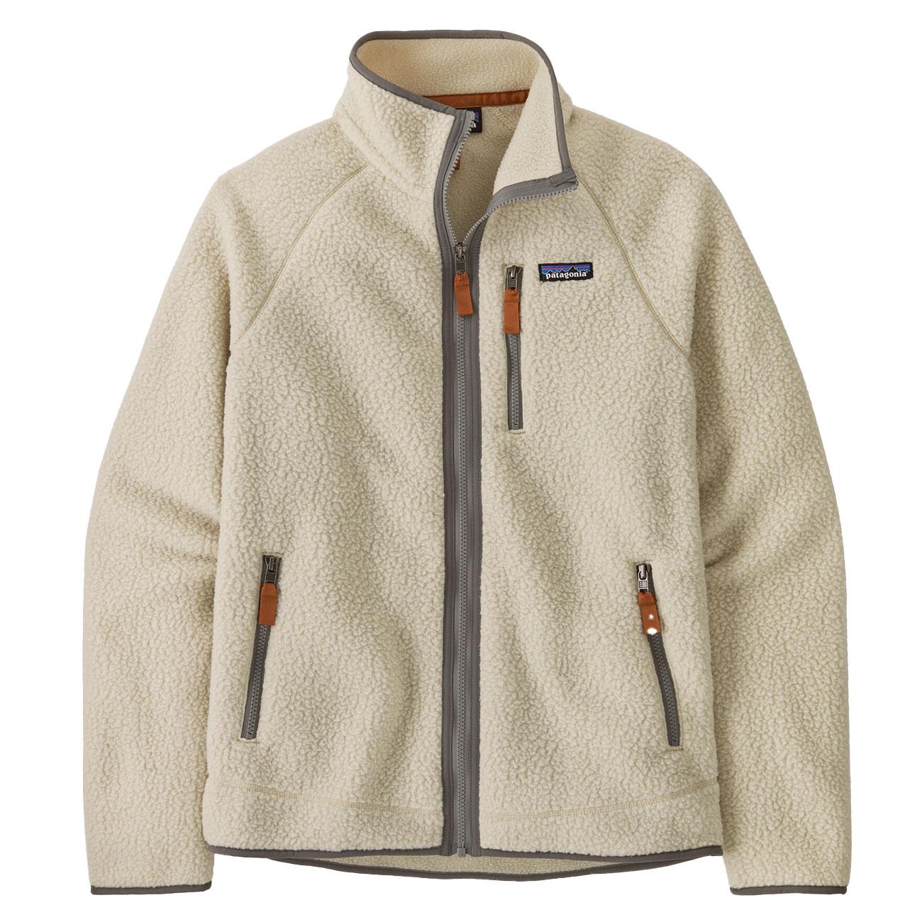  22801 PELICAN PATAGONIA 