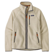  22801 PELICAN PATAGONIA 