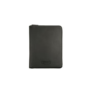 Porta Blocco A4 Vermont Unisex Nero 246510P 900 NERO A.G. SPALDING&BROS 