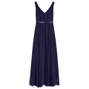 Abito Mosto Donna Blu MOSTO 2411221262200 004 BLU PENNYBLACK 