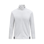 Giacca Rider Uomo Off White G79013 050 OFFWHITE PEAK PERFORMANCE 