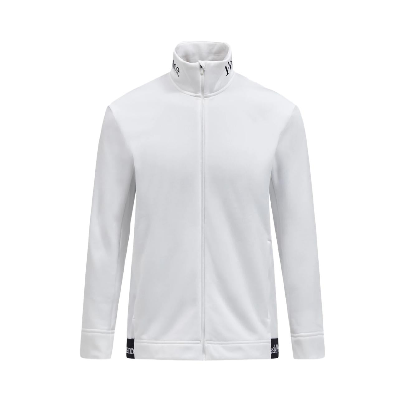Giacca Rider Uomo Off White G79013 050 OFFWHITE PEAK PERFORMANCE 