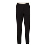 Pantalone Daniele Uomo Blu P2814N8804400 23 BLU DANIELE ALESSANDRINI 