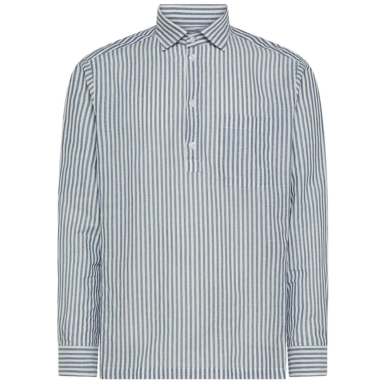 Capri CAPRI1726 524 BLU CRUNA 