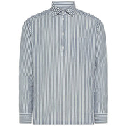 Capri CAPRI1726 524 BLU CRUNA 