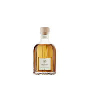 Fragranza Ambiente Terra 250Ml FRV0004C UNICO DR. VRANJES FIRENZE 