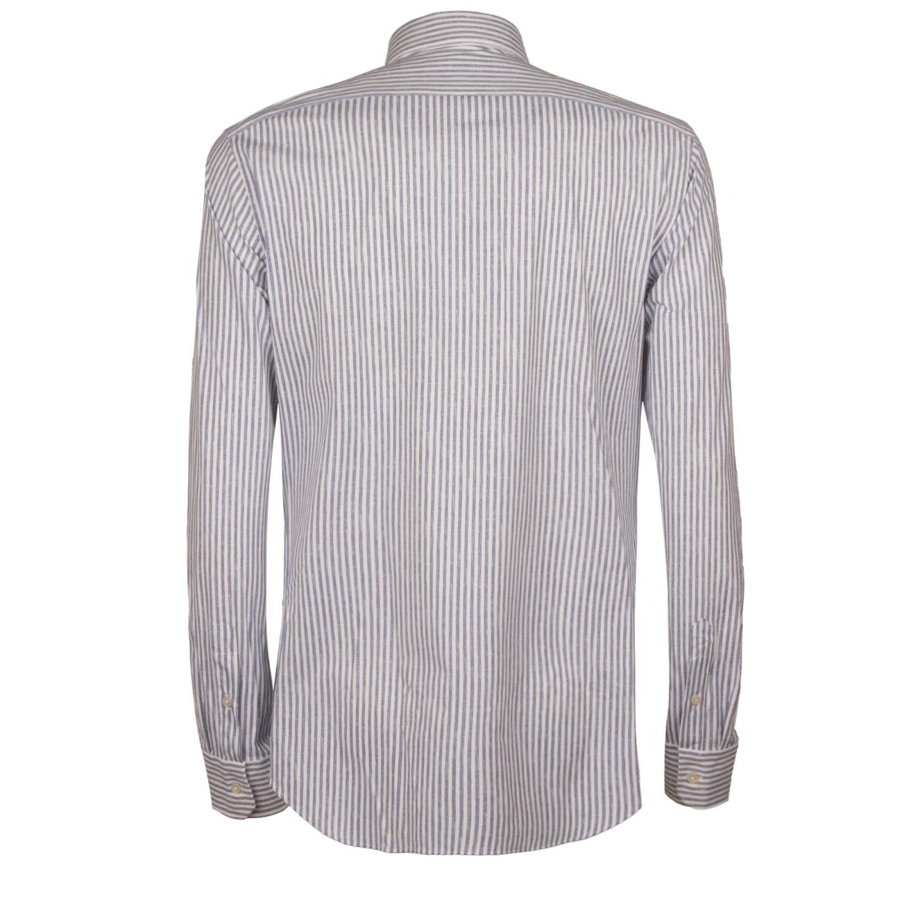  41622 003 BCO/DENIM XACUS 