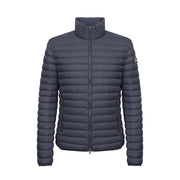 Piumino Opaco Ultraleggero Uomo Navy 1279R/8VX 68 NAVY COLMAR ORIGINALS 
