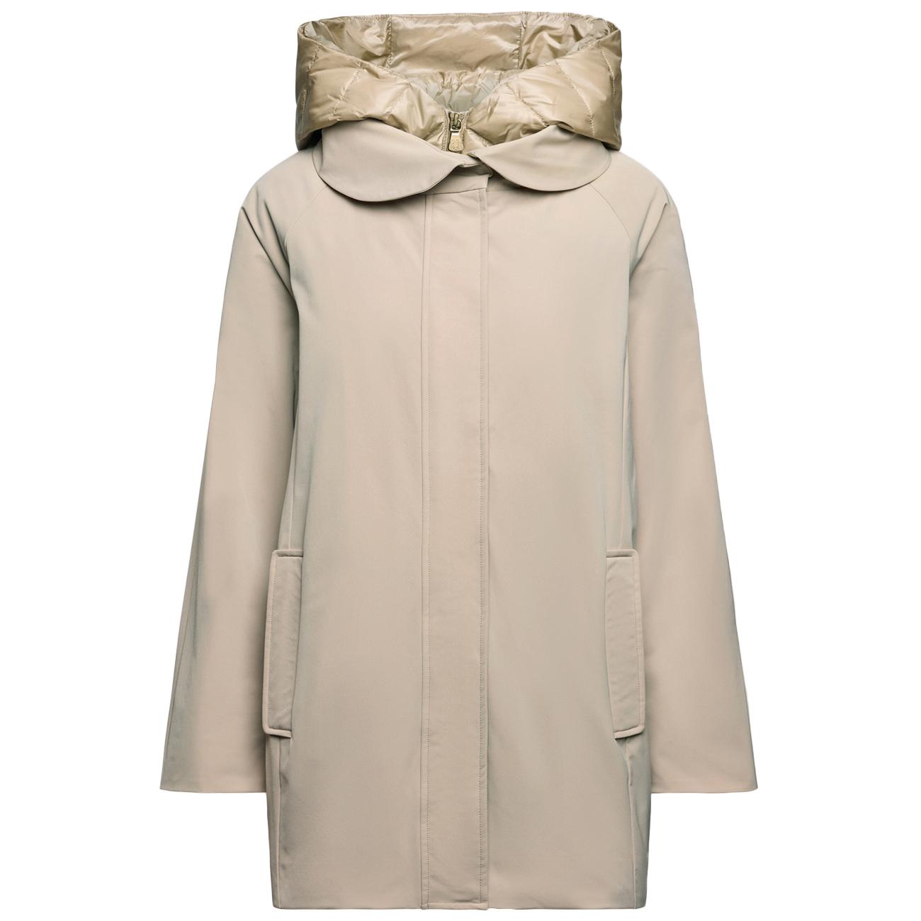  F804P000169N 002 ZENZERO ELENA MIRO' 