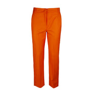  TOSCA 2371310631200 003 ARANCIO IBLUES 