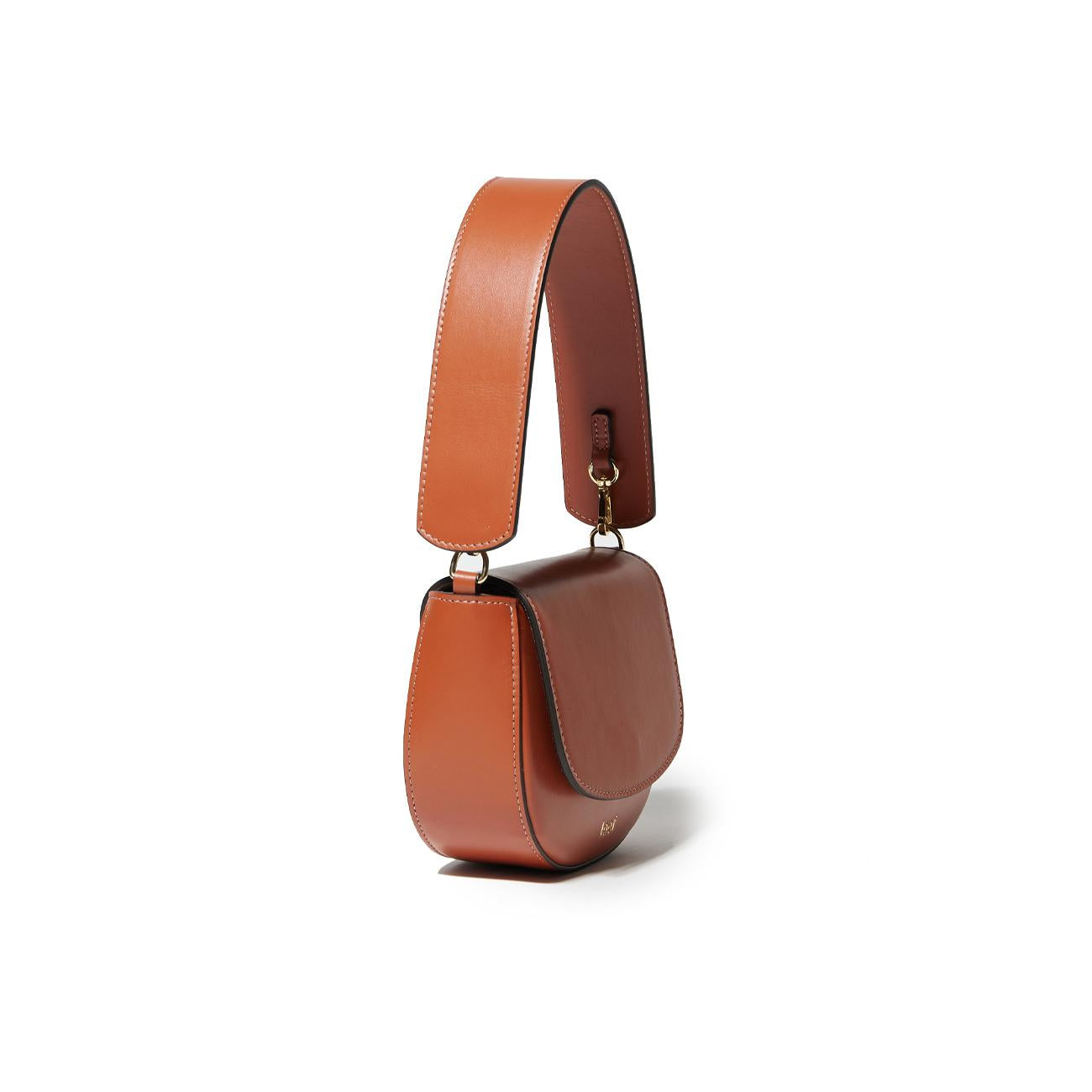 Borsa Mini Ele Donna Coccio 031S S7 COCCIO I OE F 