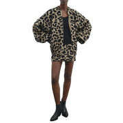  GBKD11007 MACULATO AKEP 