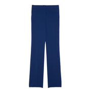 Pantalone Bemolle BEMOLLE 11340123P 4 BLUETTE PENNYBLACK 