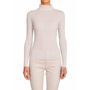 Dolcevita A Coste Donna Calce 57455 10CAL-CALCE D.EXTERIOR 