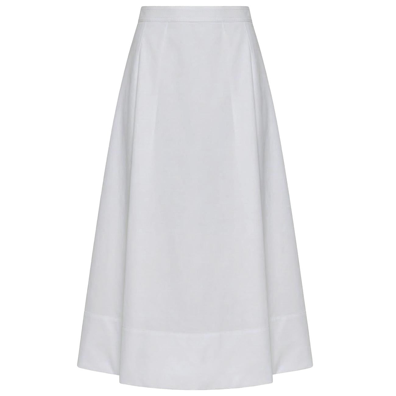 Sherise SHERISE2602 100 BIANCO CRUNA 