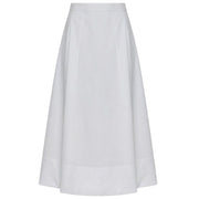 Sherise SHERISE2602 100 BIANCO CRUNA 