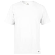 T-Shirt Jersey Stretch MK11008 BIANCO MARKUP 