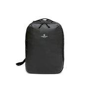 Zaino Daypack Black Sheep Unisex Nero 309090U 900 NERO A.G. SPALDING&BROS 