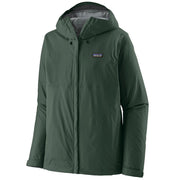 Torrentshell 3L Rain Jacket 85241 OLGG/OLD GROWTH GREEN PATAGONIA 