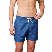 Bermuda Swim Woven Uomo Acqua AZ30222 05/ACQUA HARTFORD 
