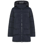  PED4838 01190986 215 BLU PEUTEREY 