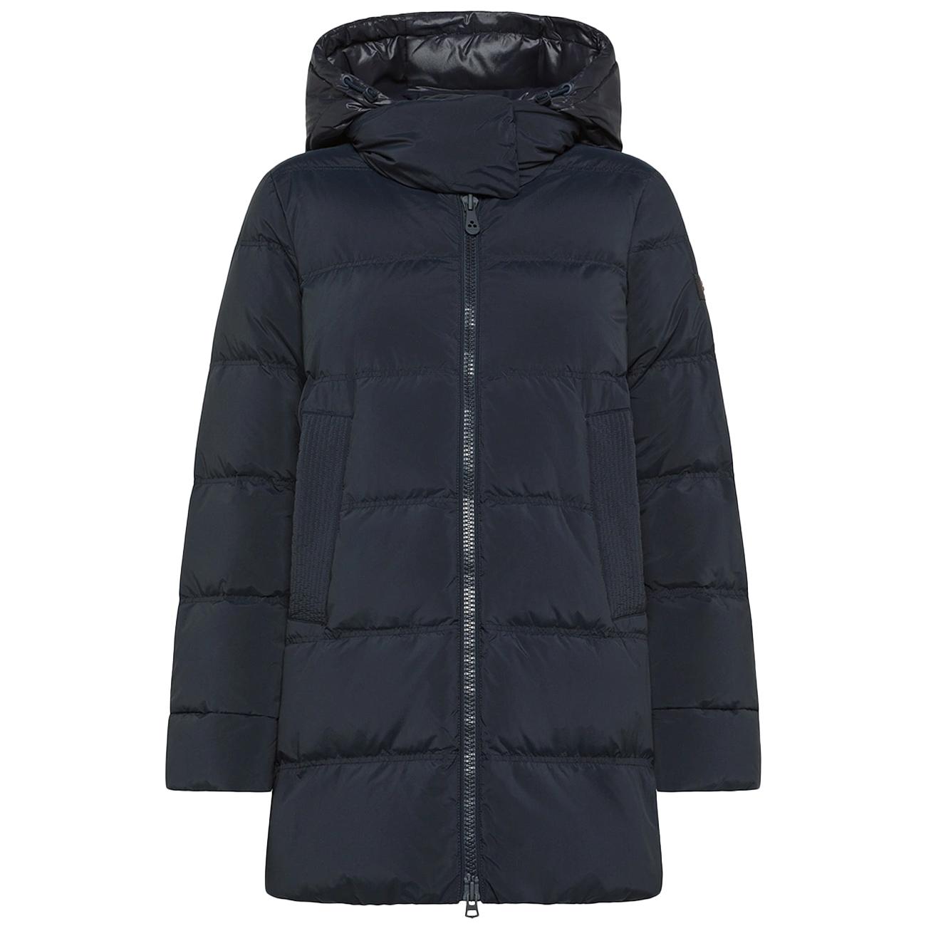  PED4838 01190986 215 BLU PEUTEREY 